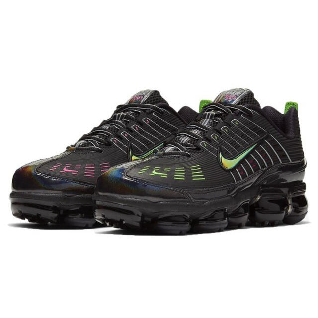 NIKE AIR VAPORMAX 360 ヴェイパーマックス | www.myglobaltax.com