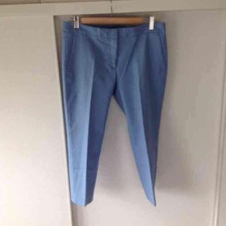 ザラ(ZARA)のザラベーシック♡(ハーフパンツ)