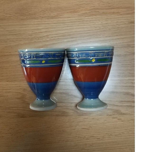 盃 新品未使用