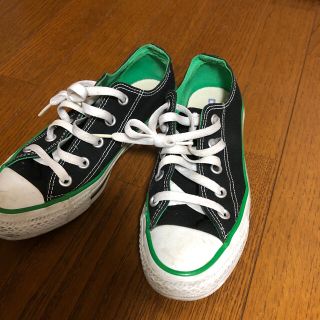 コンバース(CONVERSE)のコンバース(スニーカー)