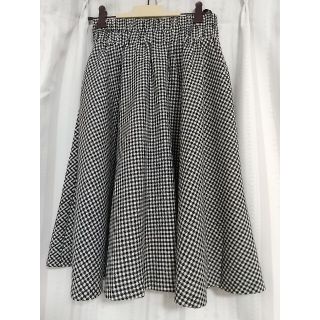 スコットクラブ チェックスカートの通販 42点 | SCOT CLUBを買うならラクマ