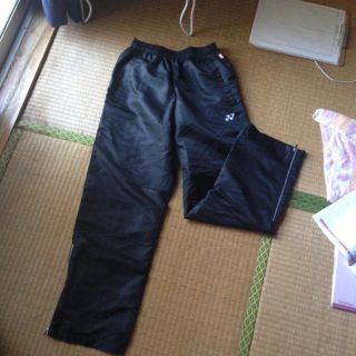 ヨネックス♡ジャージ(その他)