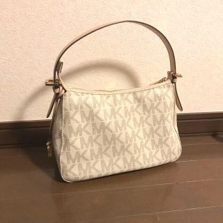 マイケルコース(Michael Kors)のマイケルコース　ハンドバッグ(ハンドバッグ)