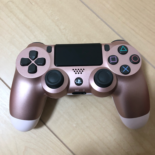 SONY PlayStation 4 PRO 1TB PS4pro 本体 黒の通販 by なおちゃん's shop｜ラクマ 最新作安い