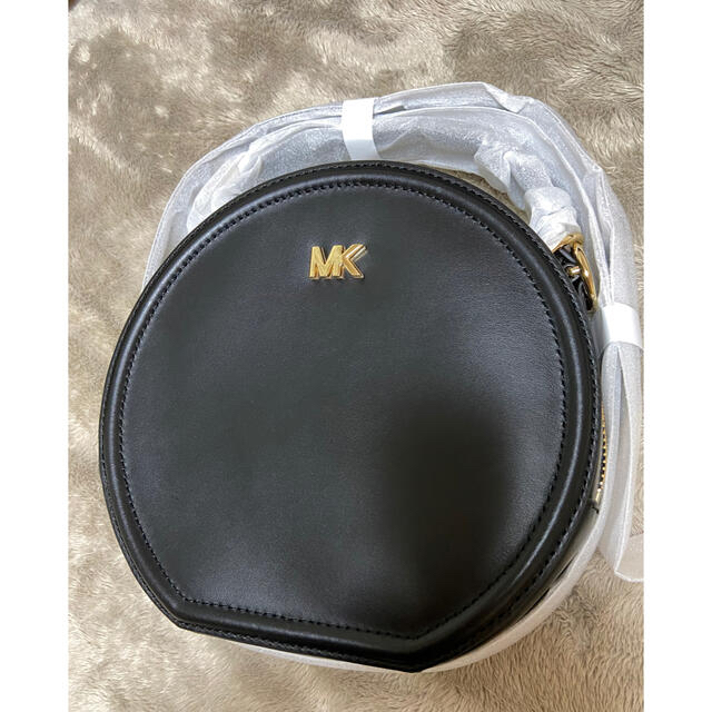 Michael Kors(マイケルコース)のマイケルコース ショルダーバッグ DELANEY 30T9GNBM2L レディースのバッグ(ショルダーバッグ)の商品写真