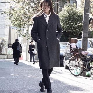イヴサンローラン コート メンズ bckediri.beacukai.go.id