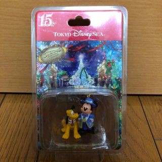 ちなみ S Shop フリマアプリ ラクマ ちなみ S Shop フリマアプリ ラクマ