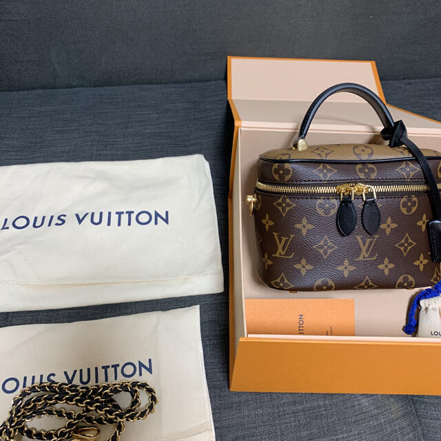 LOUIS VUITTON - の通販 by ミサコ's shop｜ルイヴィトンならラクマ