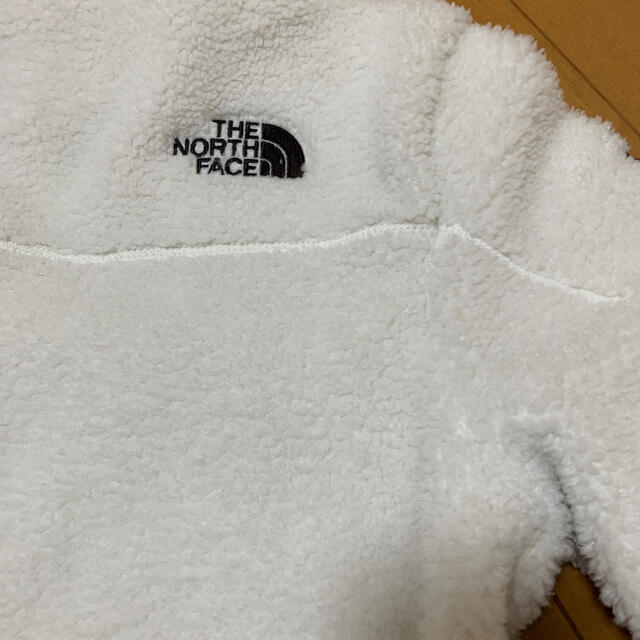 THE NORTH FACE(ザノースフェイス)のTHE NORTH FACE ジャケット レディースのジャケット/アウター(ブルゾン)の商品写真