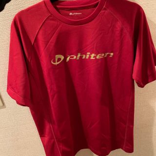 Tシャツ(その他)