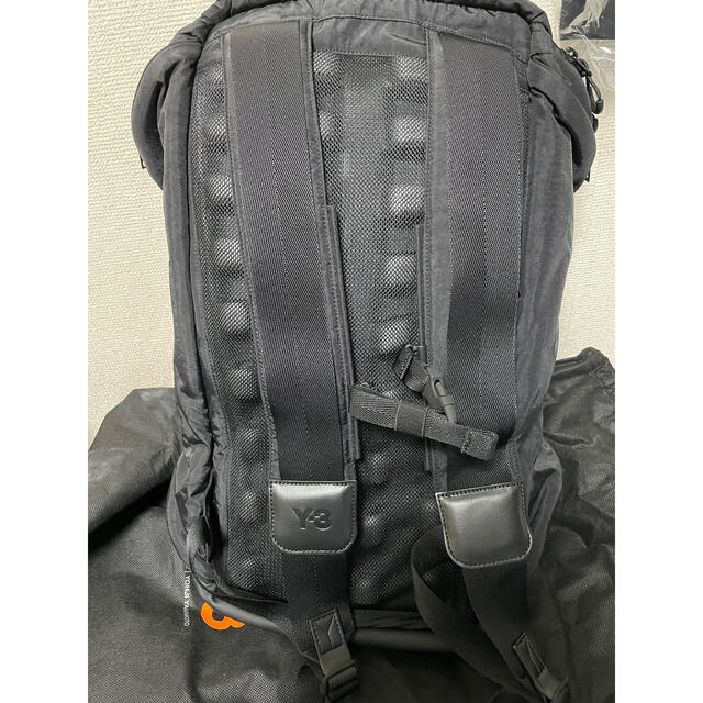 ラスト値下げ 新品 PORTER ポーター パッカブル リュック