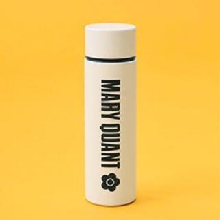 マリークワント(MARY QUANT)のマリークワント　ノベルティ  ステンレス水筒(ノベルティグッズ)