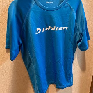 Tシャツ(その他)