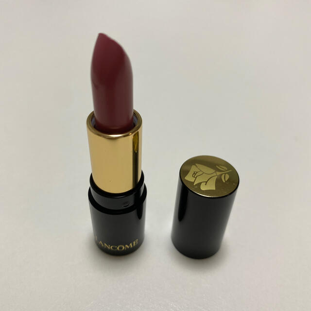 LANCOME(ランコム)のLANCOME 新品未使用　口紅　アイライナー コスメ/美容のベースメイク/化粧品(その他)の商品写真