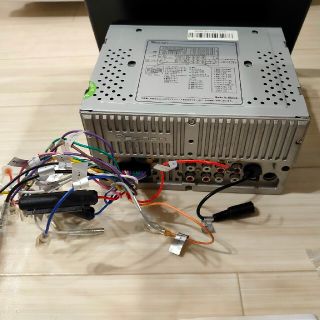 Androidナビ9.0 Eonon GA2179J 中古美品の通販 by こうつぎ's shop|ラクマ