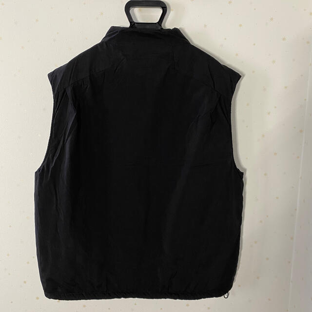 US Military PCU Level 7 Vest SEKRI | www.hartwellspremium.com