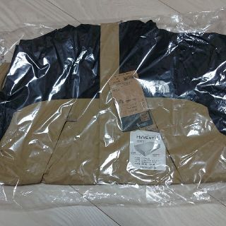 ザノースフェイス(THE NORTH FACE)の★週末限定値下げ  早い者勝ち 希少サイズ★ ドットショットジャケット(ジャケット/上着)