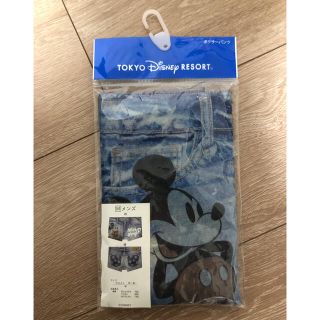 ディズニー(Disney)のディズニー　ボクサーパンツ(ボクサーパンツ)