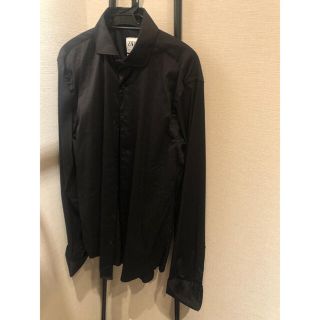 ザラ(ZARA)のZARA MAN シャツ(シャツ)