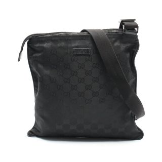 グッチ(Gucci)のクッキー様専用★GUCCI ショルダーバッグ(ボストンバッグ)