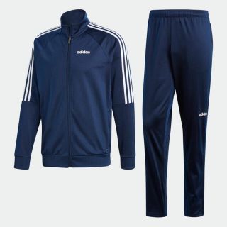 アディダス(adidas)のサイズ多数！新品未使用 adidas セットアップ ジャージ アディダス 上下 (その他)