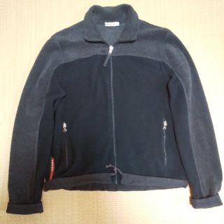 プラダ ジャンパー ブルゾン(メンズ)の通販 5点 | PRADAのメンズを買う