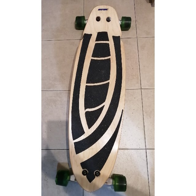 価格順 Carve stik 34 Surf skate カーブスティック カーブボード