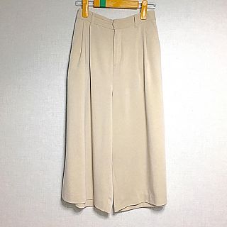 ジーナシス(JEANASIS)のRere様 専用 まとめページ(クロップドパンツ)