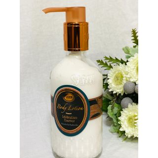 サボン(SABON)の未使用☆20周年限定品☆ サボン ボディローション (ボディローション/ミルク)