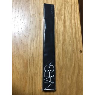 ナーズ(NARS)のNARS♡スムージーブラシ(ブラシ・チップ)