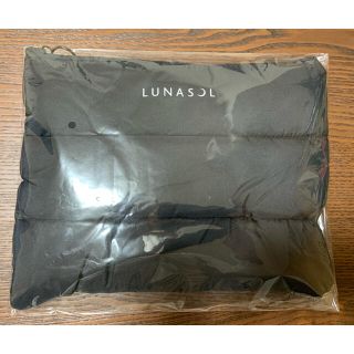 ルナソル(LUNASOL)の新品ルナソル ポーチ(ポーチ)