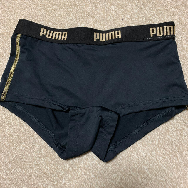 PUMA - きっち 様専用購入ページの通販 by しみた's shop｜プーマなら