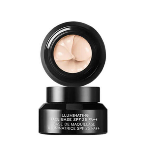 BOBBI BROWN(ボビイブラウン)のボビイブラウン 下地 コスメ/美容のベースメイク/化粧品(化粧下地)の商品写真