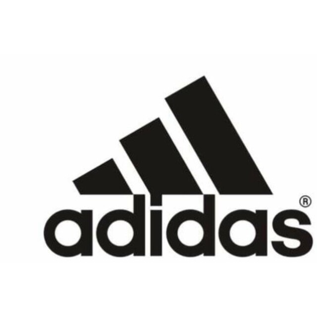 adidas(アディダス)の150 アディダス キッズ ジャージ上下 セットアップ トレーニングウェア キッズ/ベビー/マタニティのキッズ服男の子用(90cm~)(その他)の商品写真