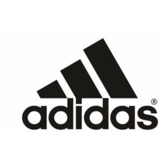 アディダス(adidas)の150 アディダス キッズ ジャージ上下 セットアップ トレーニングウェア(その他)