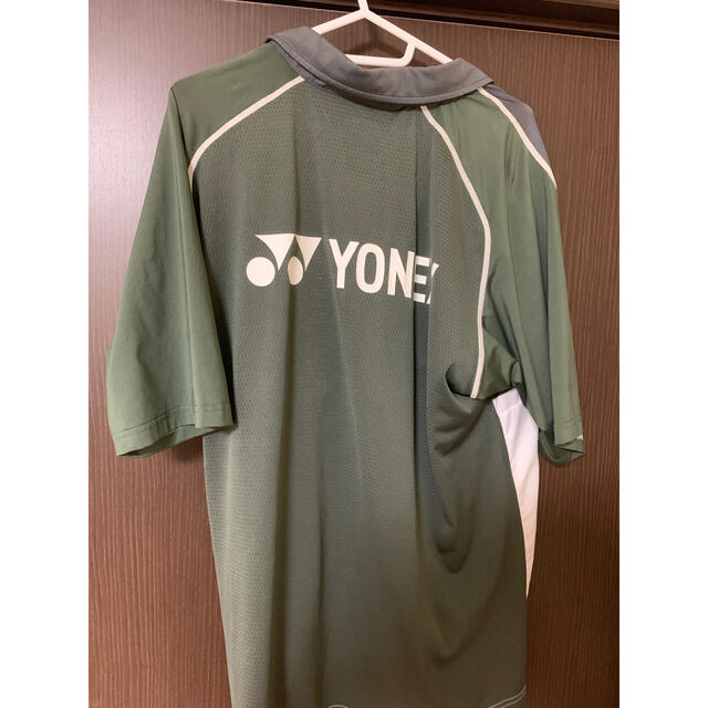 YONEX ソフトテニス ウェア 激レア | フリマアプリ ラクマ