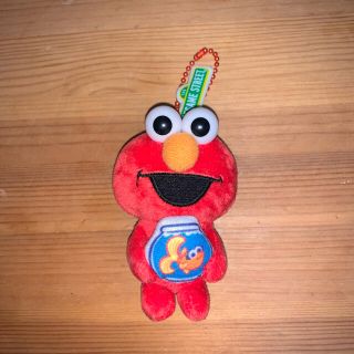 ユニバーサルスタジオジャパン カバン キャラクターグッズの通販 100点以上 Usjのエンタメ ホビーを買うならラクマ ユニバーサルスタジオジャパン カバン キャラクターグッズの通販 100点以上 Usjのエンタメ ホビーを買うならラクマ