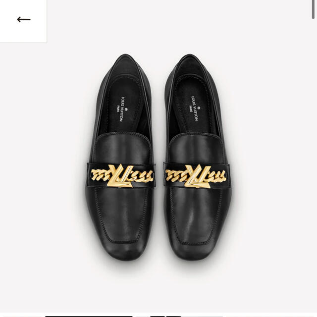 SALE/55%OFF】 LOUIS 36 Vuitton ルイヴィトン アッパーケース ライン