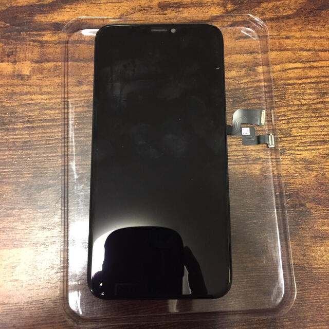 iPhone6 5台セット　ジャンク