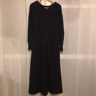 コム デ ギャルソン Comme Des Garcons オムプリュス マキシワンピース ロングワンピース レディース の通販 5点 コムデギャルソンのレディースを買うならラクマ コム デ ギャルソン Comme Des Garcons オムプリュス マキシワンピース ロングワンピース レディース の通販 5点 コムデギャルソンのレディースを買うならラクマ