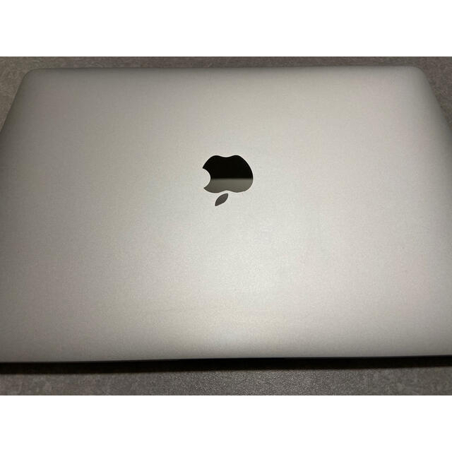 い出のひと時に、とびきりのおしゃれを! Mac (Apple) - MacBook air