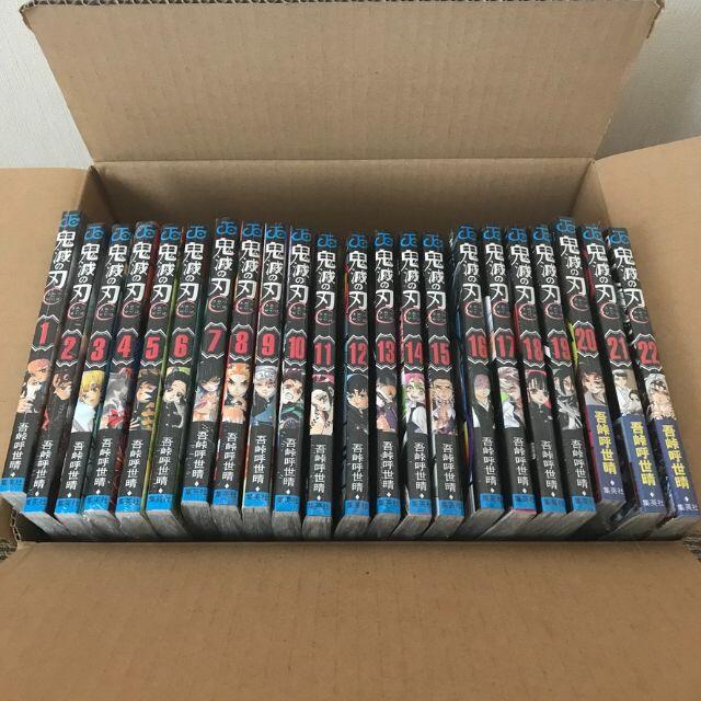 家入レオ CD DVD クリアファイル グッズ セットの通販 by つ's
