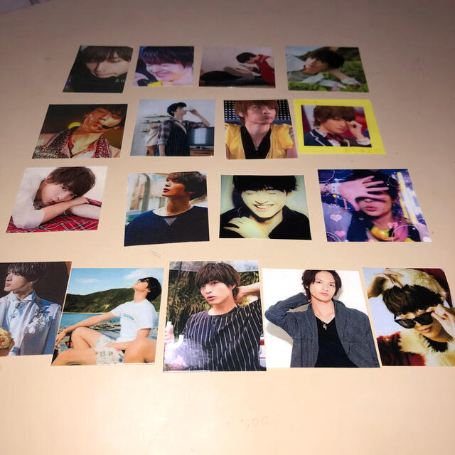Kis My Ft2 玉森裕太 カードの通販 By 𝕜𝕪𝕠𝕣𝕠 𝕜𝕠𝕜𝕠 S Shop キスマイフットツーならラクマ Kis My Ft2 玉森裕太 カードの通販 By 𝕜𝕪𝕠𝕣𝕠 𝕜𝕠𝕜𝕠 S Shop キスマイフットツーならラクマ