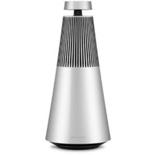 新品未開封　Bang&Olufsen　Beosound 2 GVA(スピーカー)