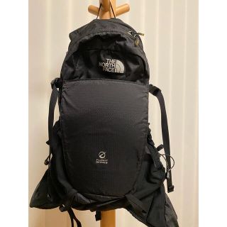 ザノースフェイス(THE NORTH FACE)のあるぱか様専用　North face Martin wing16 ランニング(その他)