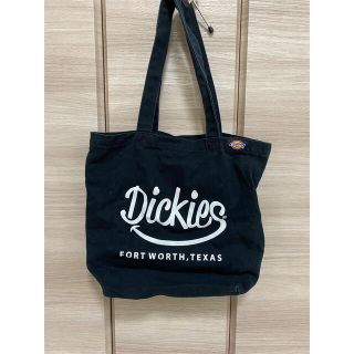 ディッキーズ(Dickies)のdickies トートバッグ(トートバッグ)