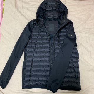 タトラス ダウンジャケット(メンズ)(ジャージ)の通販 34点 | TATRAS タトラス ダウンジャケット(メンズ)(ジャージ)の通販 34点 | TATRAS
