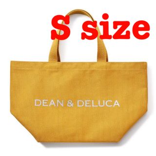 ディーンアンドデルーカ(DEAN & DELUCA)のDEAN &DELUCA   チャリティートートバック(エコバッグ)