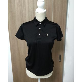 ポロラルフローレン(POLO RALPH LAUREN)のポロスポーツ♡シャツ(Tシャツ(半袖/袖なし))