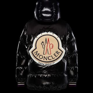 モンクレール(MONCLER)の年始超sale‼️MONCLER & PALM ANGELS(その他)